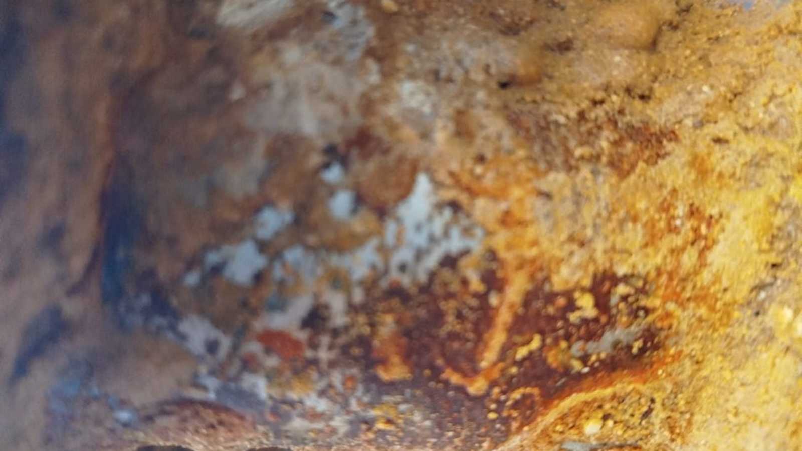 OmecoHub - Immagine 14